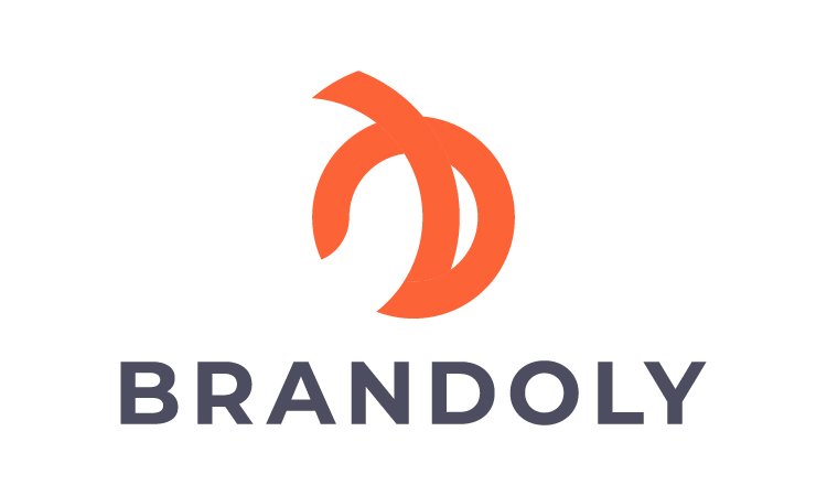 Available Business Name For Sale - Brandoly