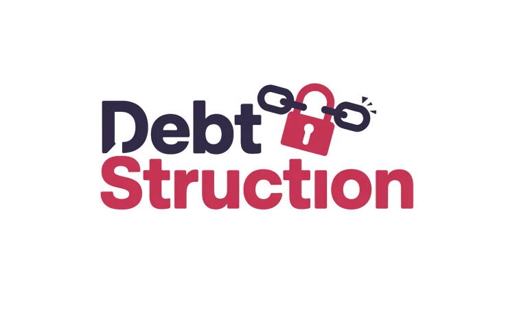 Available Business Name For Sale - Debtstruction