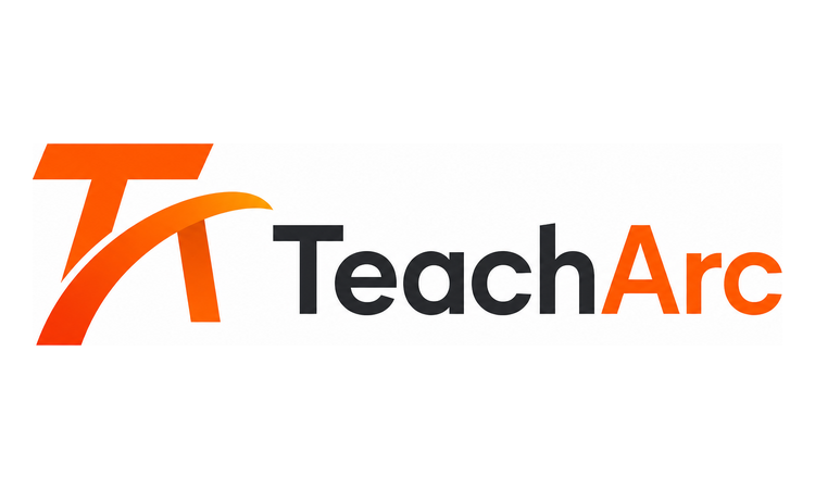 Available Business Name For Sale - TeachArc